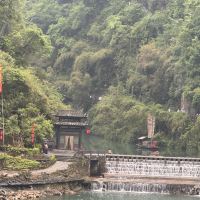 評論圖片 4