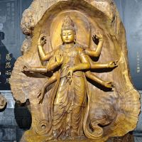 評論圖片 3