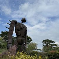 評論圖片 3