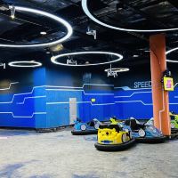 評論圖片 1