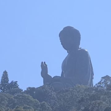 評論圖片 8