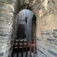 評論圖片 6
