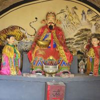 評論圖片 3