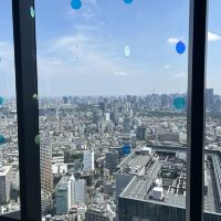 評論圖片 7