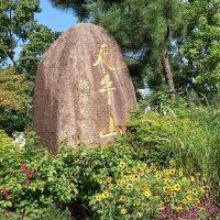 評論圖片 1