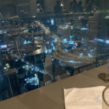 評論圖片 1