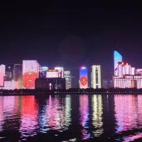 評論圖片 5