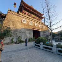 評論圖片 6