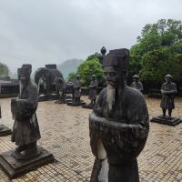 評論圖片 4