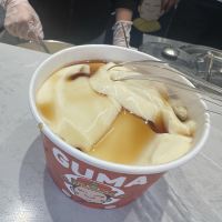 評論圖片 3