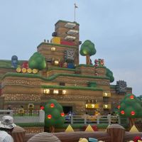 評論圖片 2