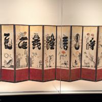 評論圖片 4