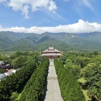 評論圖片 9