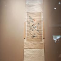 評論圖片 2
