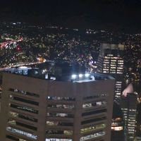 評論圖片 5