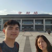 評論圖片 1