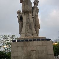 評論圖片 3