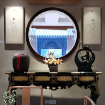 評論圖片 2