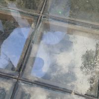 評論圖片 4