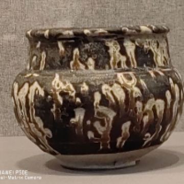 評論圖片 6