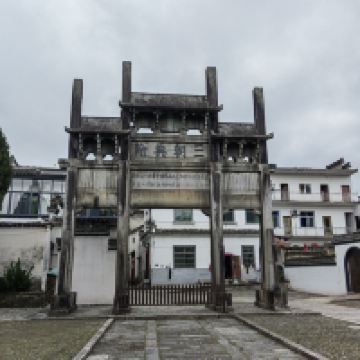 評論圖片 2