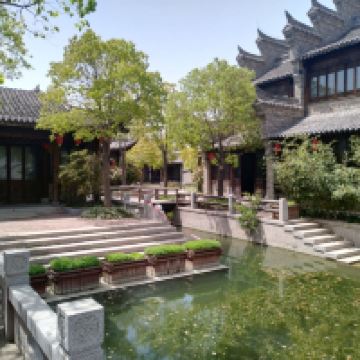 評論圖片 6