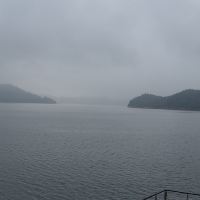 評論圖片 3