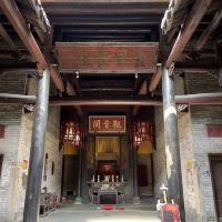 評論圖片 4