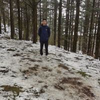 評論圖片 8