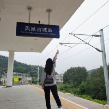 評論圖片 8