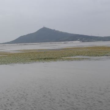 評論圖片 1