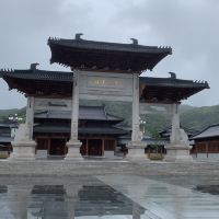 評論圖片 6