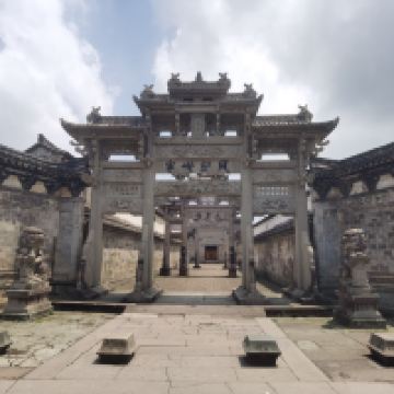 評論圖片 8