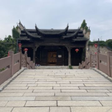 評論圖片 2