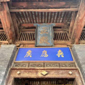 評論圖片 1