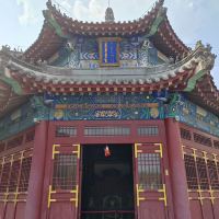 評論圖片 3