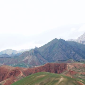 評論圖片 2