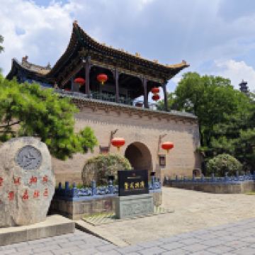 評論圖片 5