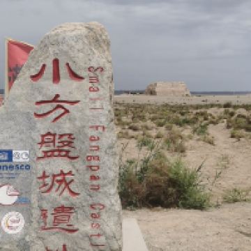 評論圖片 2