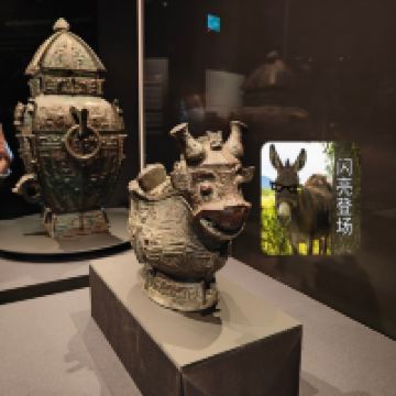 評論圖片 5