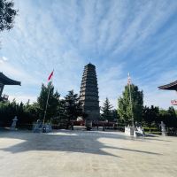 評論圖片 1