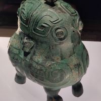 評論圖片 6