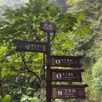 評論圖片 3