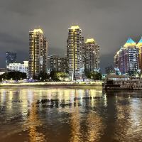 評論圖片 9
