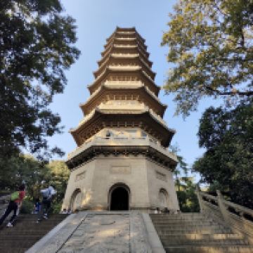 評論圖片 3