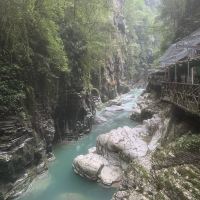 評論圖片 7