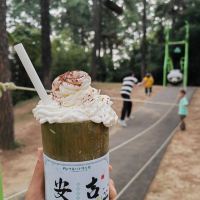 評論圖片 1