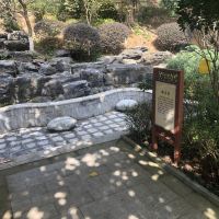 評論圖片 6