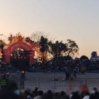 評論圖片 2
