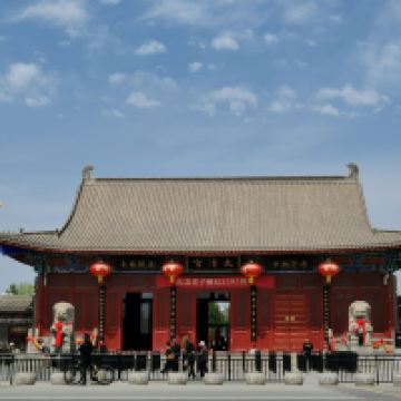 評論圖片 3